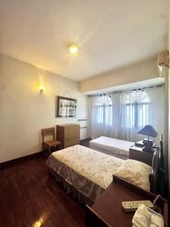 Cheng Soon Garden (D21), Semi-Detached #583897631